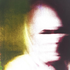 Tech House Dj Set : Cave