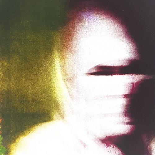 Tech House Dj Set : Cave