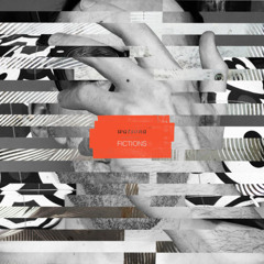 The Last Days of Summer