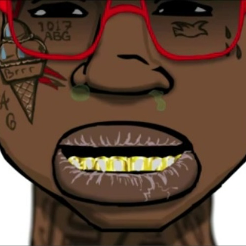 Shawt Bus Shawty @Eli! @Hydro