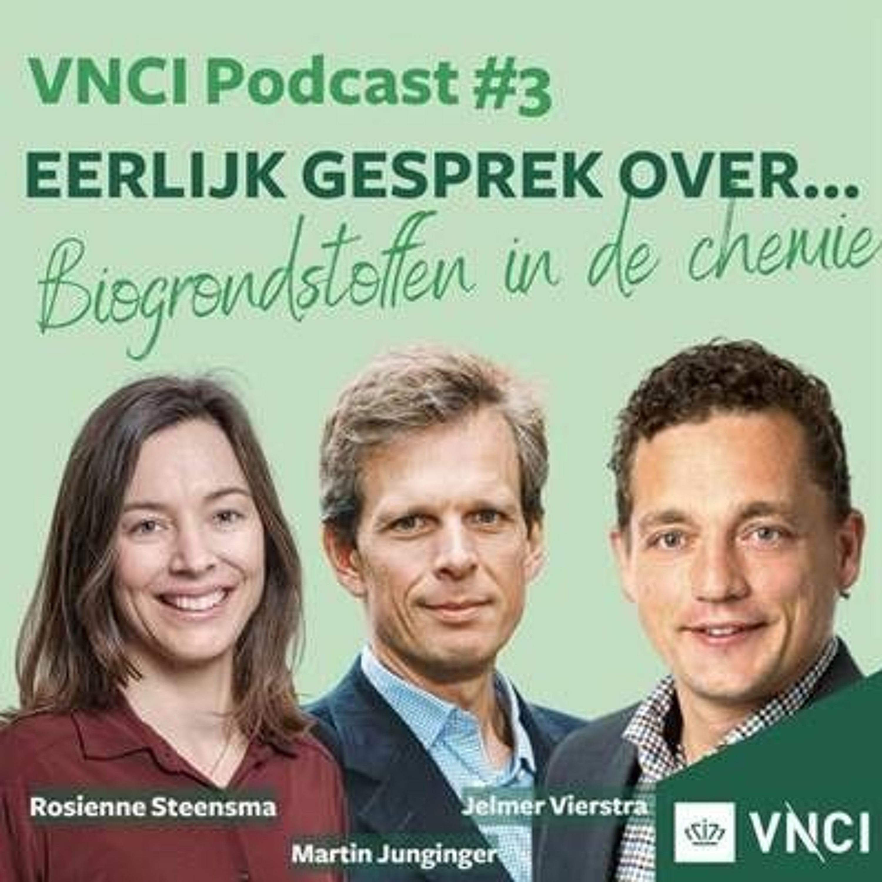 VNCI