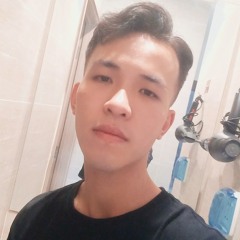 Tương Tư Nàng Nhân Viên - TongDuy ft Quis