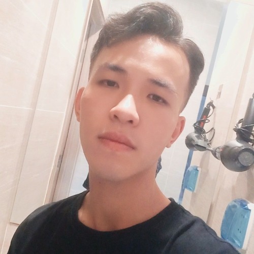 Tương Tư Nàng Nhân Viên - TongDuy ft Quis