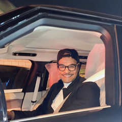 ‎⁨أنا تخيرت الفراق - رابح صقر -⁩