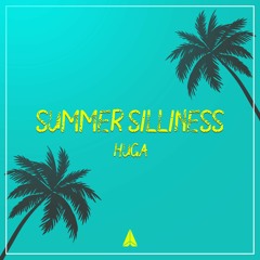 Huga - Summer Silliness