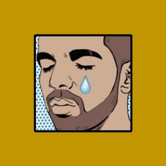 Sad Trap Type Beat (Drake, Gunna Type Beat) - "WUNNABE" - Rap Instrumentals