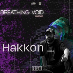 HAKKON