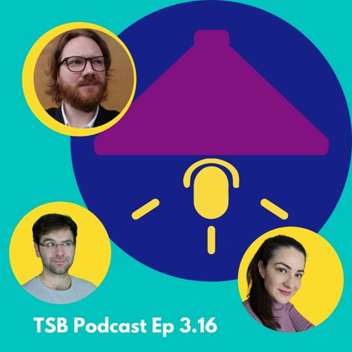 the-science-basement-instagram-facebook-tiktok-linktree