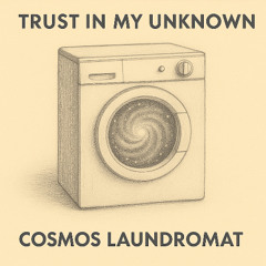 Cosmos Laundromat