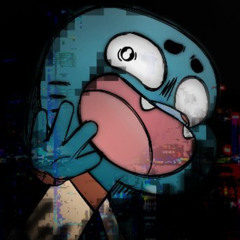 Befallen Brothers (v3.5)