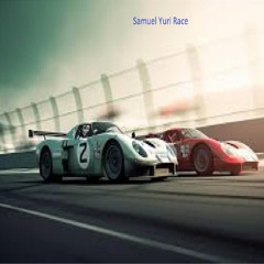 Race