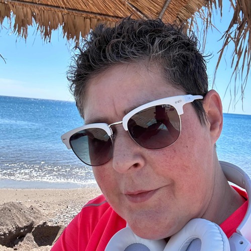 10% Sure 90% Not Coming 2.m4a