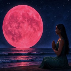 creator