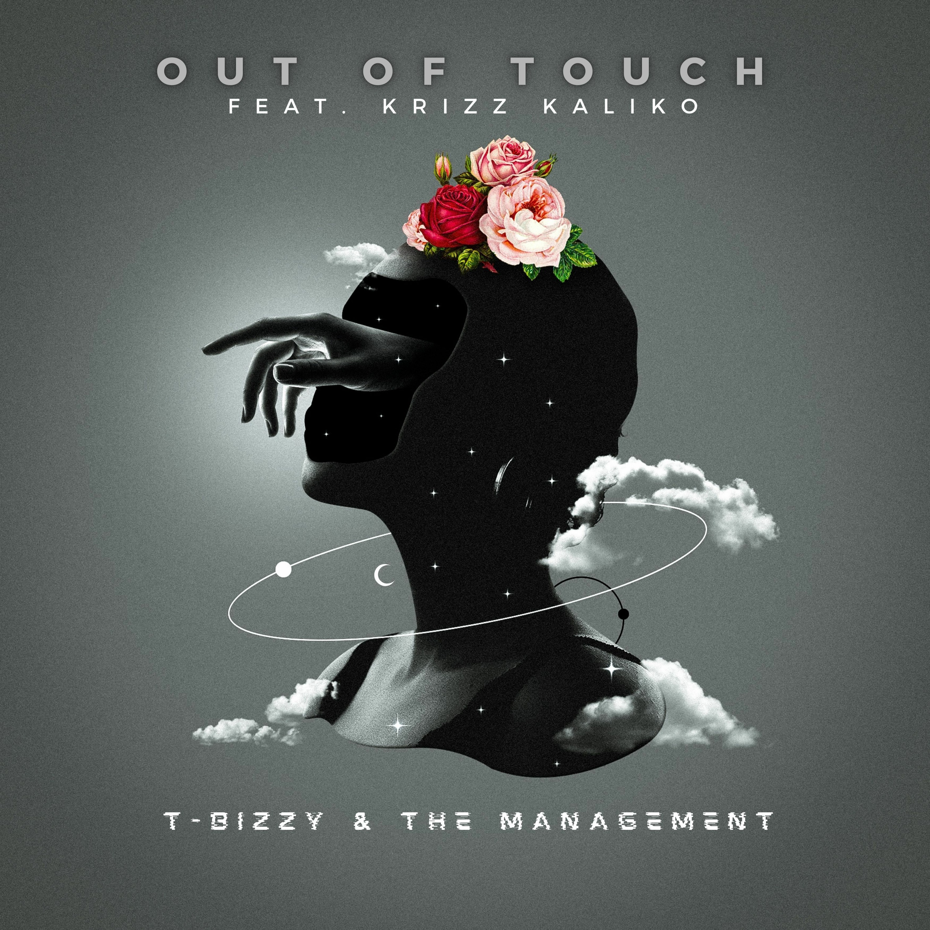 T-Bizzy & The Management