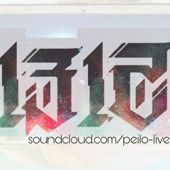 Tekkgeschnitzeltes Teilnehmer Art