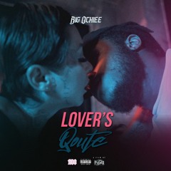 Lovers Quote