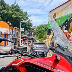 Quadrilha do 157 Rocinha