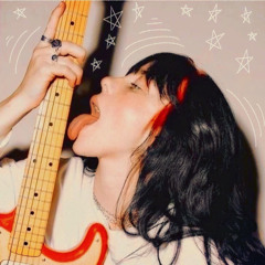 Billie Eilish - Dirty (feat. KSI)
