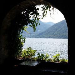 Andante per Orchestra n4