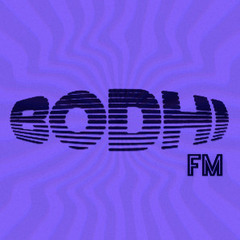 Bodhi FM