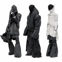 RACKSUPRR - Segregation