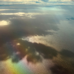 If Tomorrow Never Came