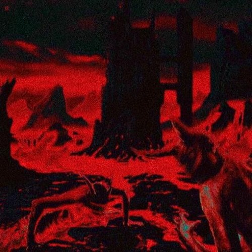Juice WRLD & Kill.Zero - Whimpers In The Darkness