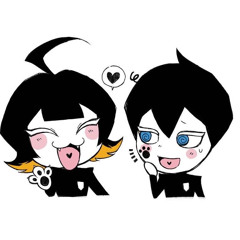 SUPER SILLY ! 😻