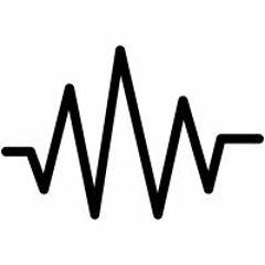 Actual Instrumentals