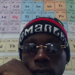 J Bing - When Shawty Cry