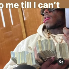 Lil Uzi Vert - Bank Closed (2021 insta story snippet)