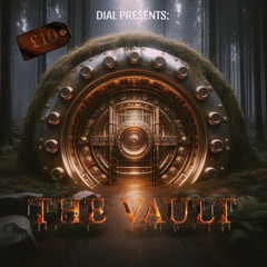 “THE VAULT” [DUB PACK]