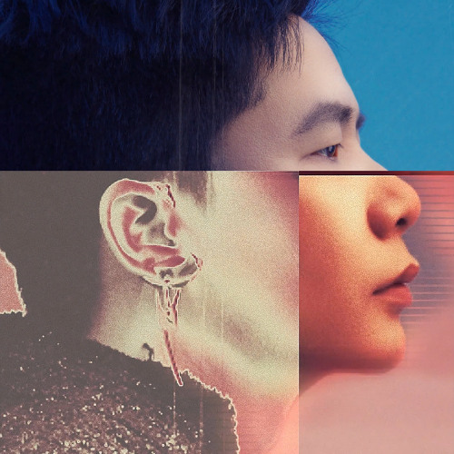 Nonstop - Việt Mix  2025 vip trôi - Lệ Tình - Dj kenbjn remix