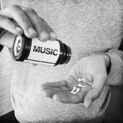 Old School Trap Flex Transition.mp3