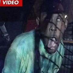 hit dat lick / soda prod yuke n wuu *chillin wit kitty*