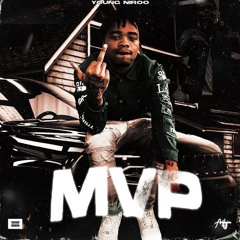 No Pressing Me Ft Marlo Brando