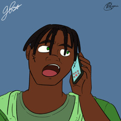 Real Talk prod. Jdolla