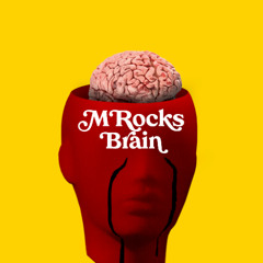 Brain