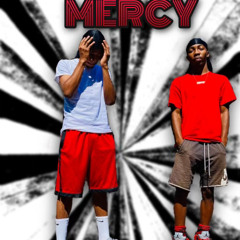 Mercy Remix (feat. Tabutta)