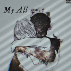 My All