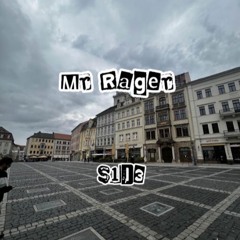 MR RAGER (NEW MASTER)