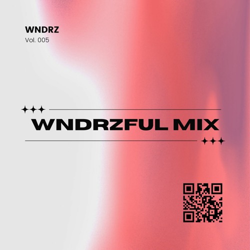 WNDRZFUL MIX #005 | House (Commercial) | James Hype, Tiesto, Alesso, Loud Luxury, Tujamo