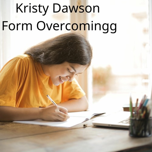 Form Overcomingg (2)