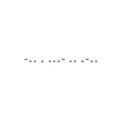 Morse