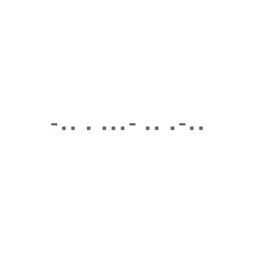 Morse