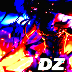 Ichigo's Final Getsuga Tenshou - Bleach Brazilian Phonk Drop [Mugetsu Gym Edit] (DJ Zips Bass Mix)