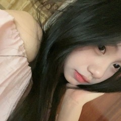 BANH MI KHONG - VAN KHANH