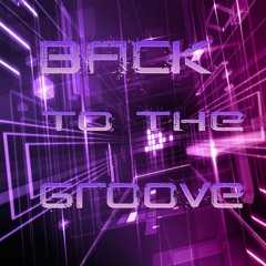 Back To The Groove #5