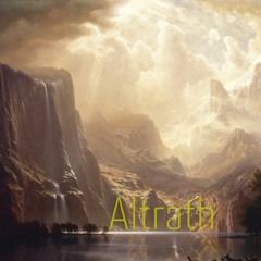 Altrath