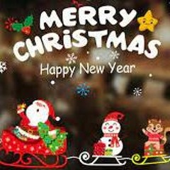 Kpop Playlist December 2021